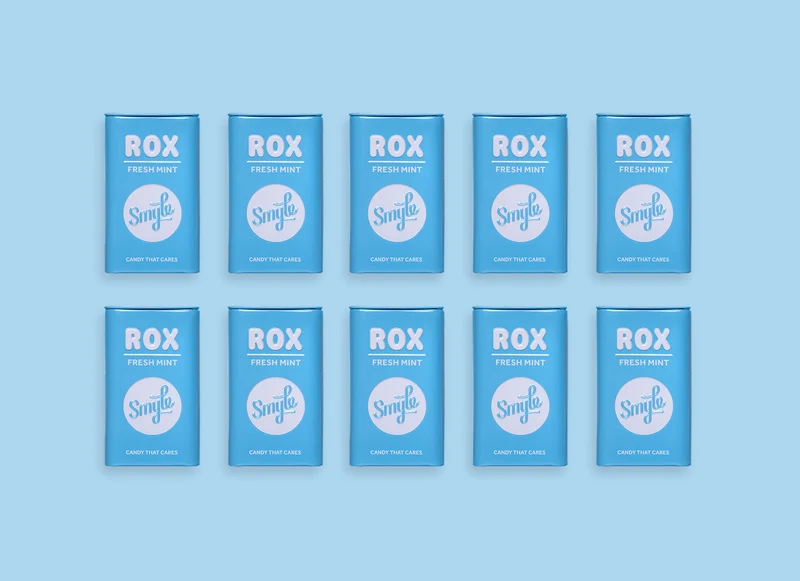 Rox-Abonnement