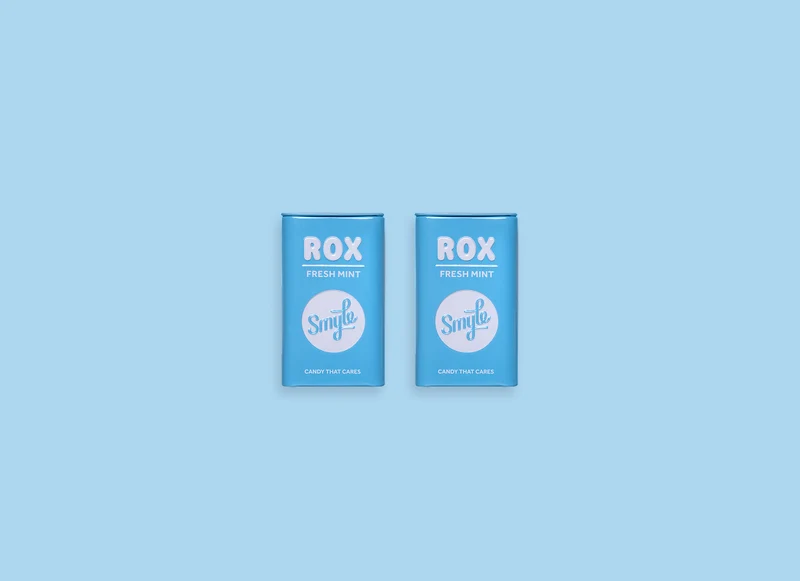 Rox
