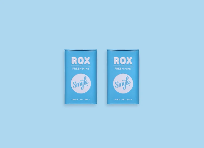 Rox