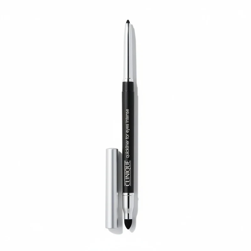 Clinique quickliner for eyes intense