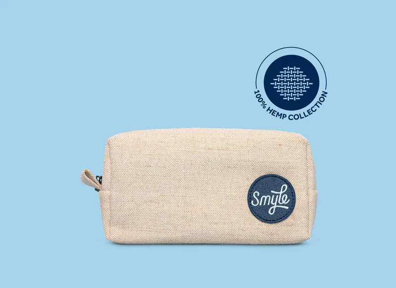 Reise-Kulturtasche