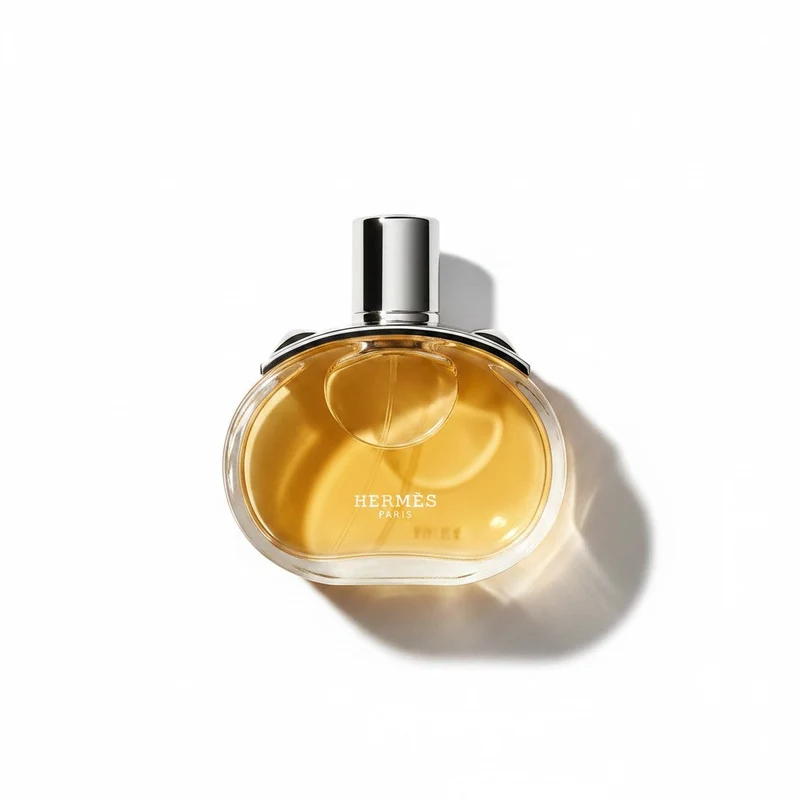 Hermes Barenia Eau de Parfum Intense