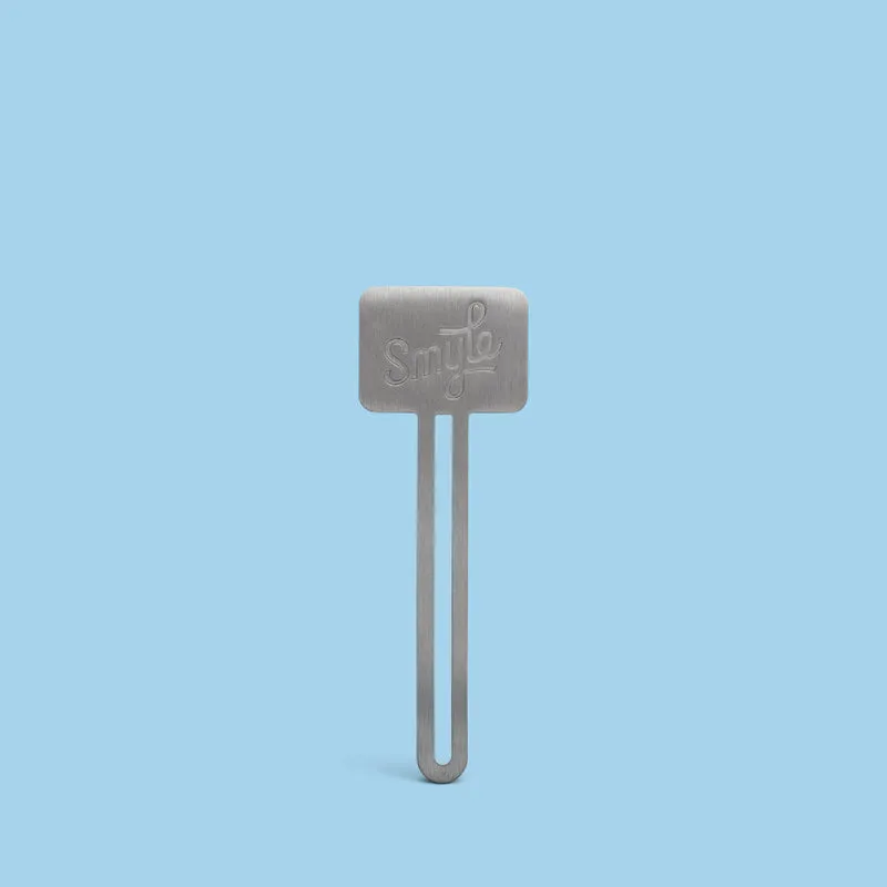Tube Squeezer