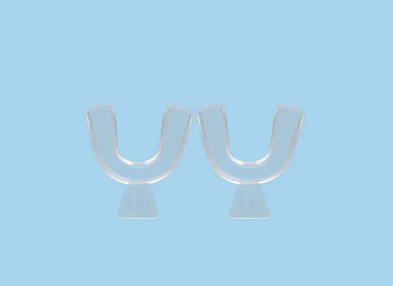 Mouthguards