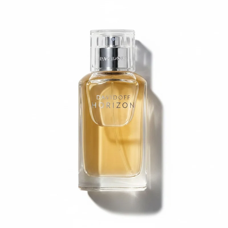 Davidoff Horizon Eau de Toilette