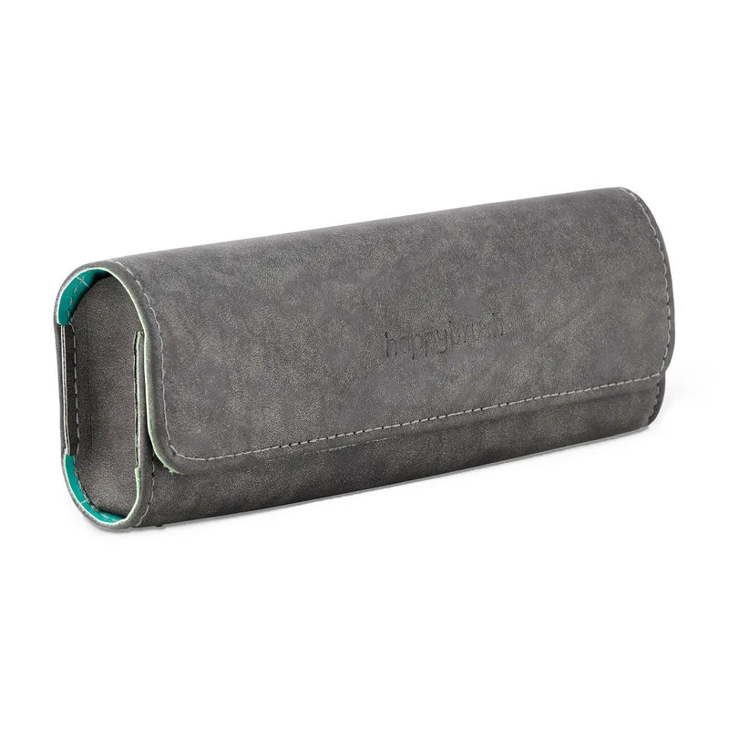 TravelCase