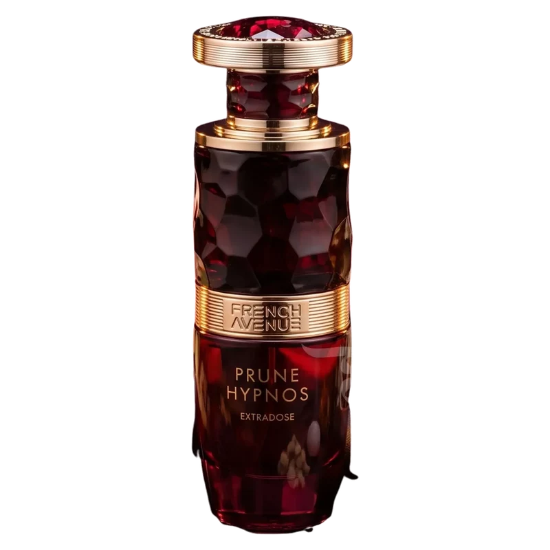 French Avenue Prune Hypnos Extrait De Parfum