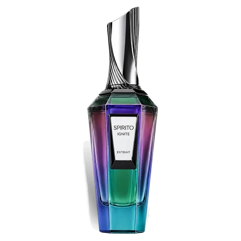 French Avenue Spirito Ignite Extrait De Parfum