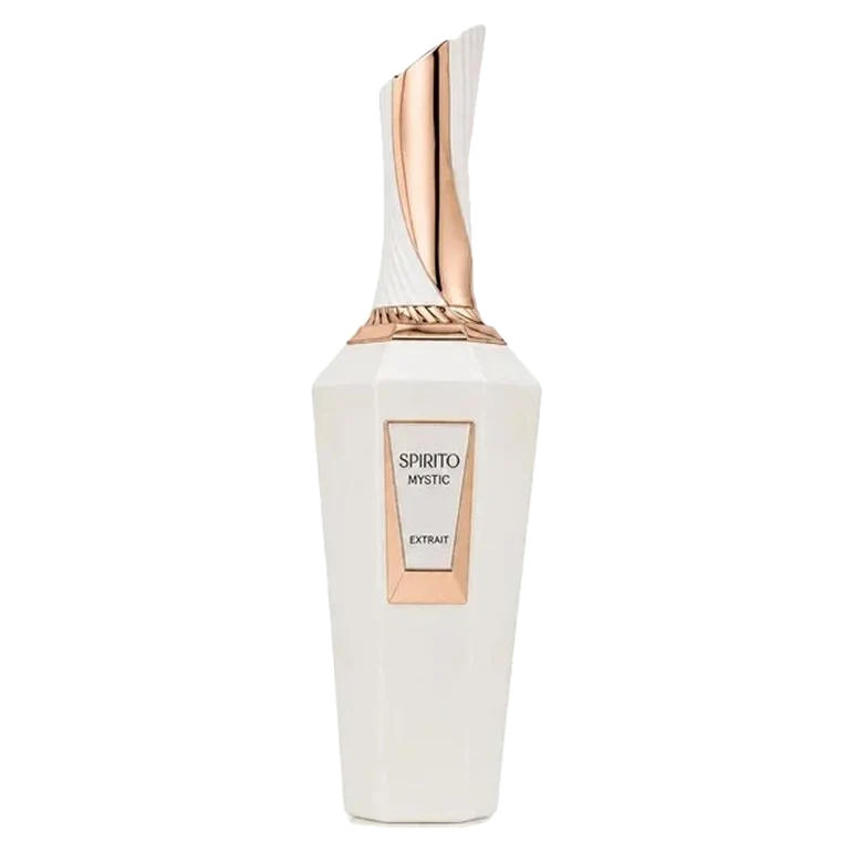 French Avenue Spirito Mystic Extrait De Parfum