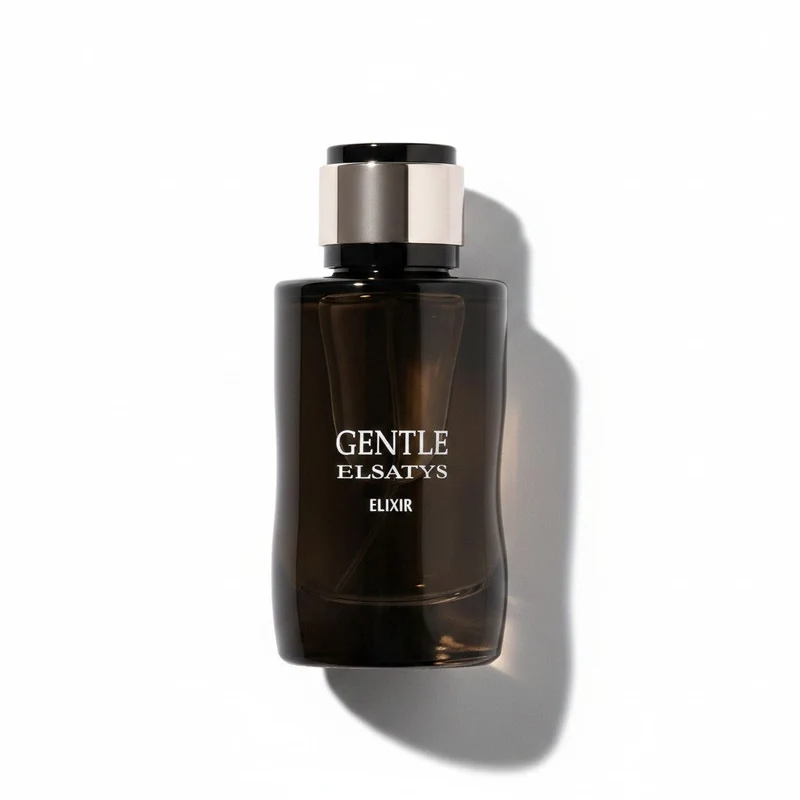 Reyane Tradition Gentle Elsatys Elixir Eau de Parfum