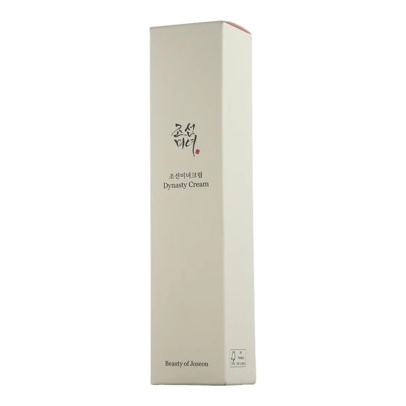 Beauty of Joseon Moisturizer Dynasty Cream