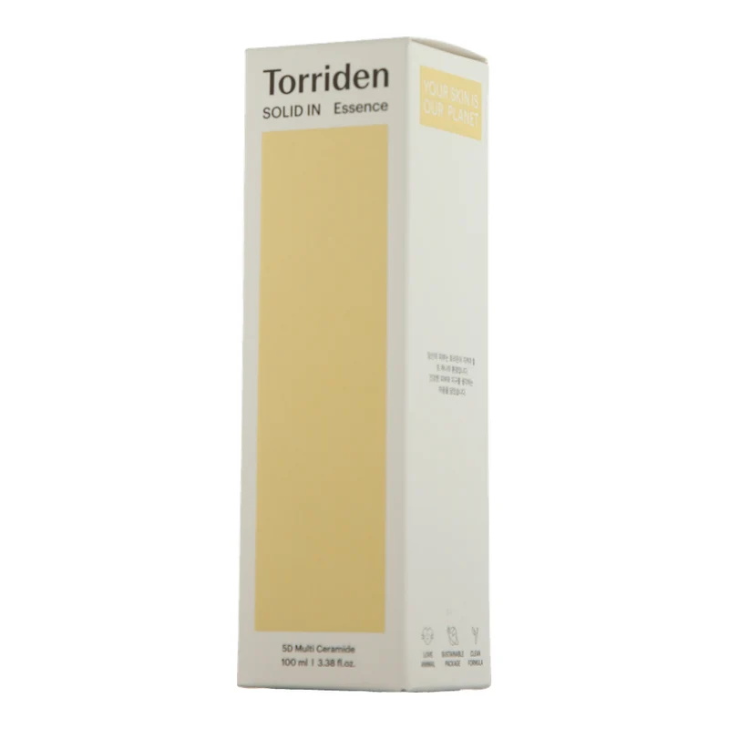 Torriden Solid In 5D Multi Ceramide Essence