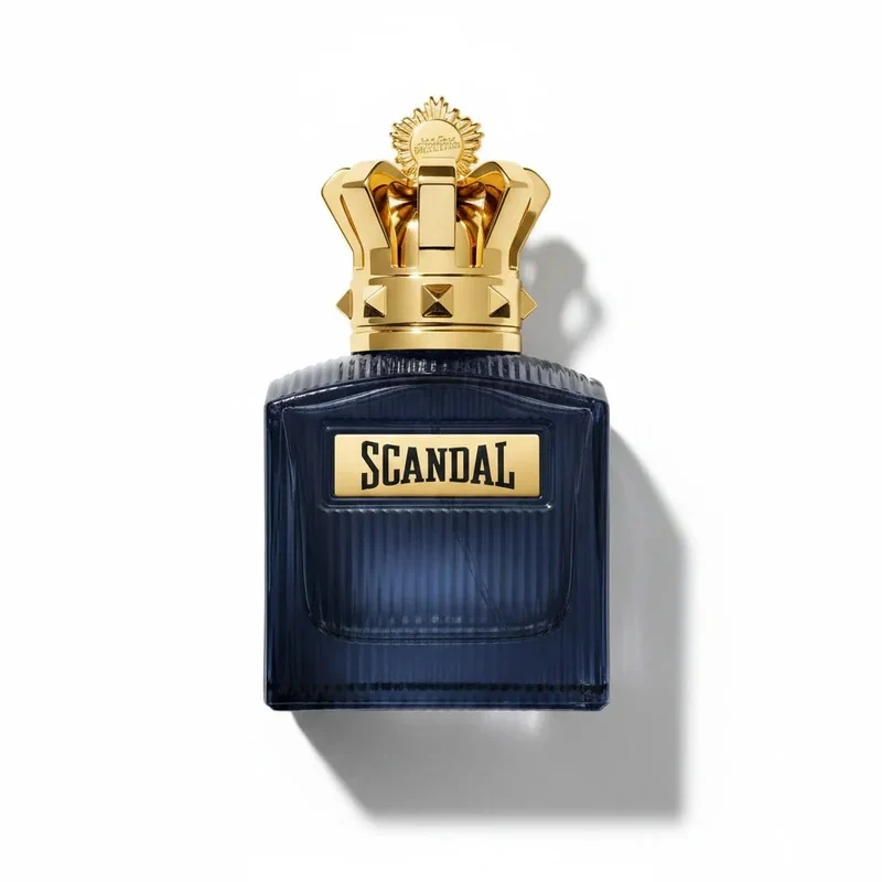 Jean Paul Gaultier Scandal Intense Homme Eau de Parfum