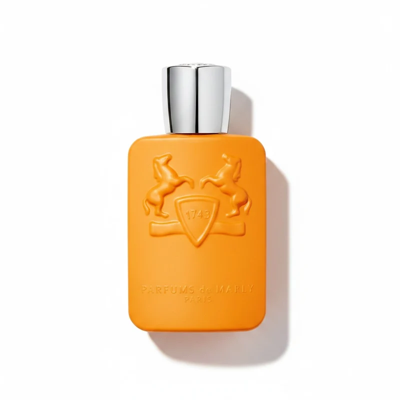 PARFUMS de MARLY PERSEUS Eau de Parfum