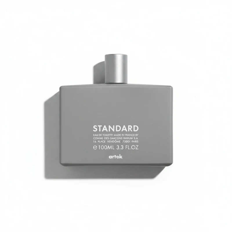 Comme des Garcons Standard Eau de Toilette