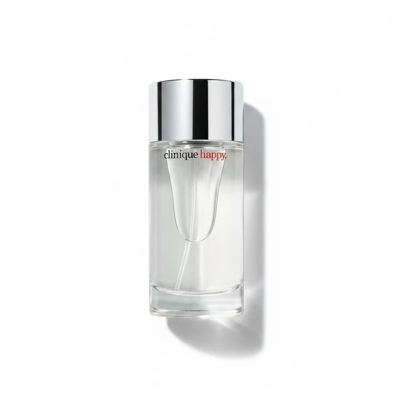CLINIQUE HAPPY Eau de Parfum