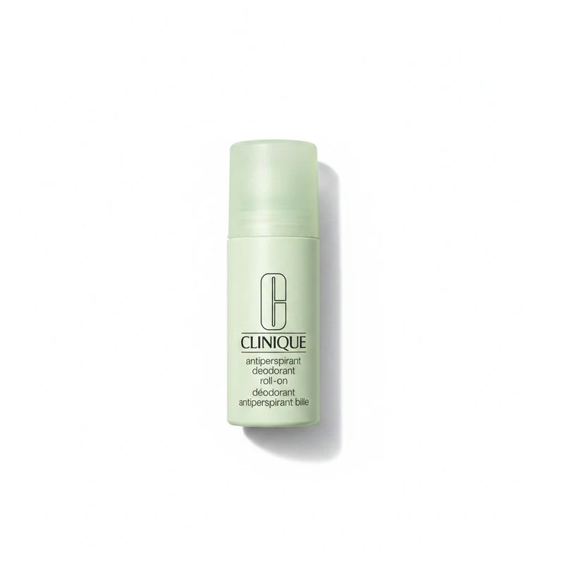 Clinique Antiperspirant Deo Roll-on