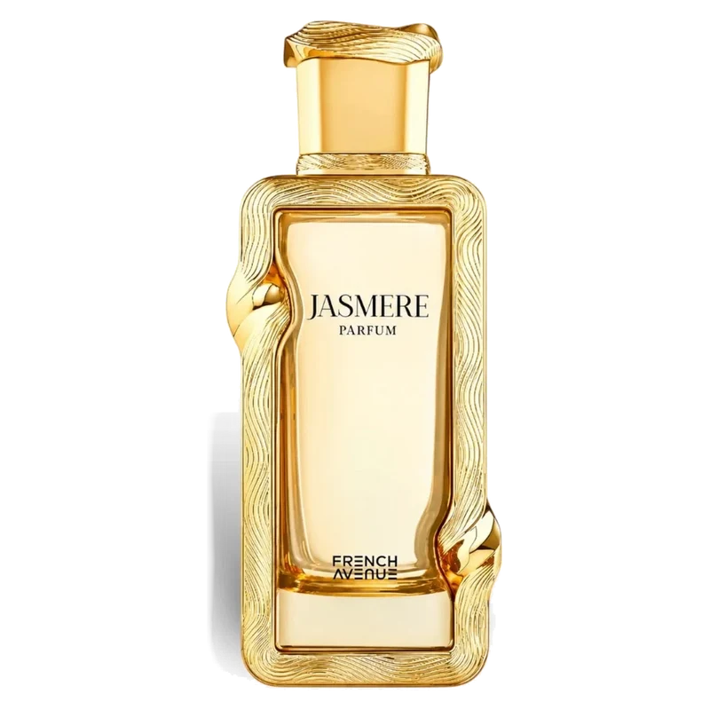 French Avenue Jasmere Extrait de Parfum