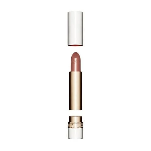 Clarins Joli Rouge Shine 759S_Woodbeery - Refill