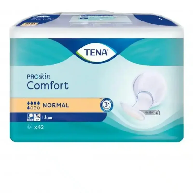 TENA Comfort