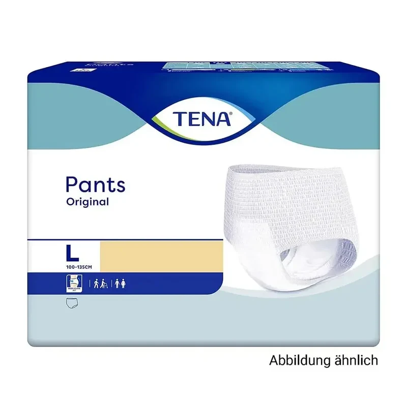 TENA Pants Original