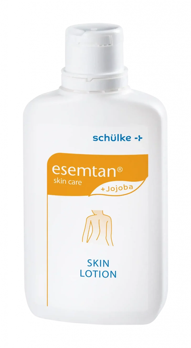 esemtan® skin lotion 150 ml
