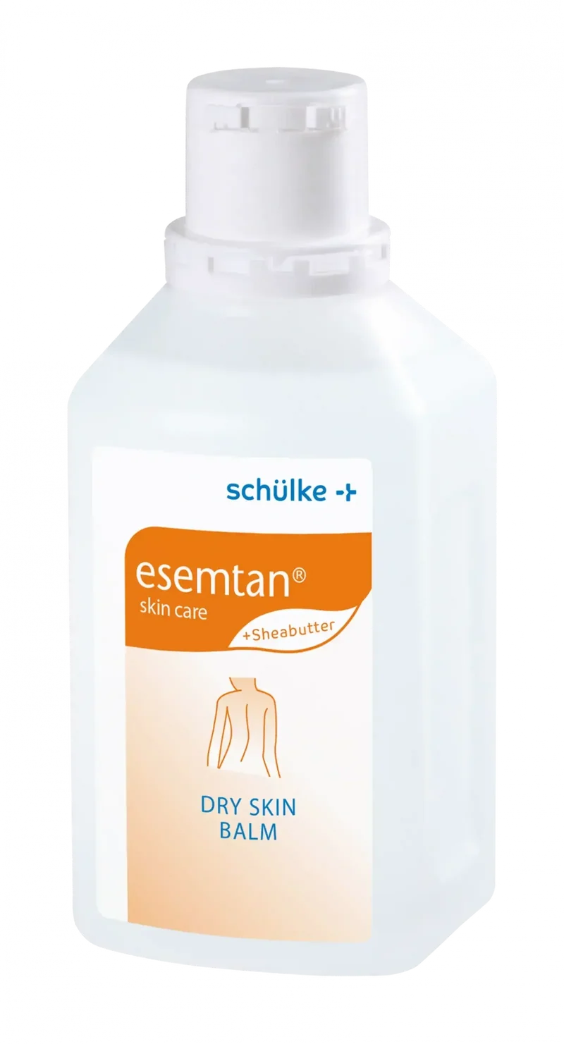 esemtan® dry skin balm