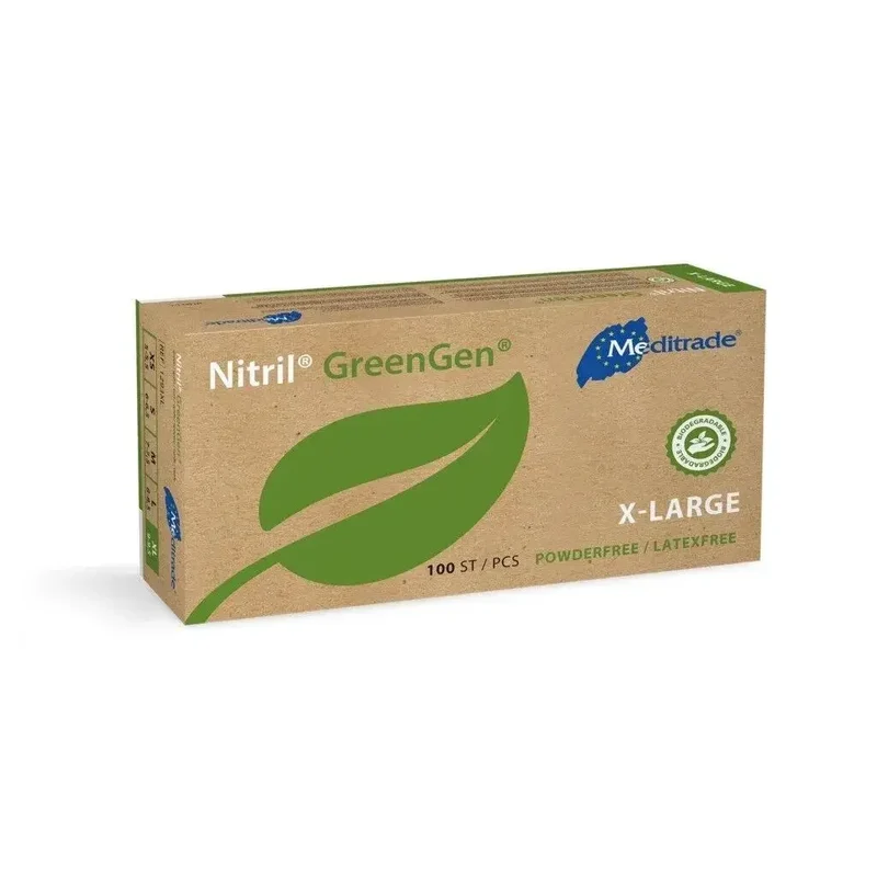 Nitril GreenGen