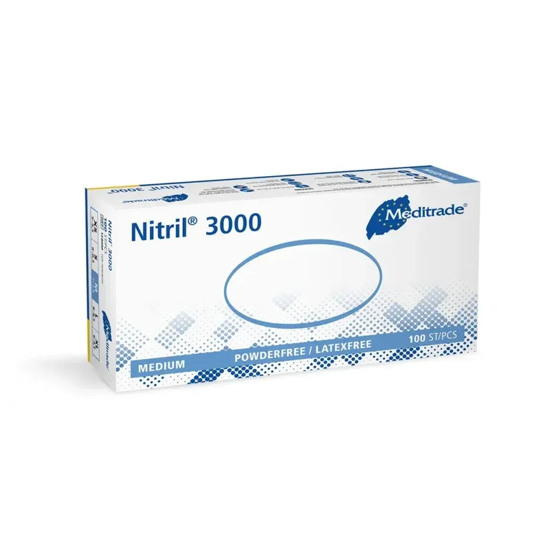 Nitril® 3000