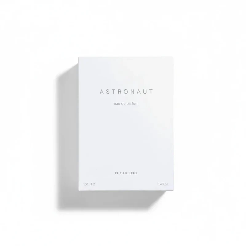 Nicheend ASTRONAUT Eau de Parfum