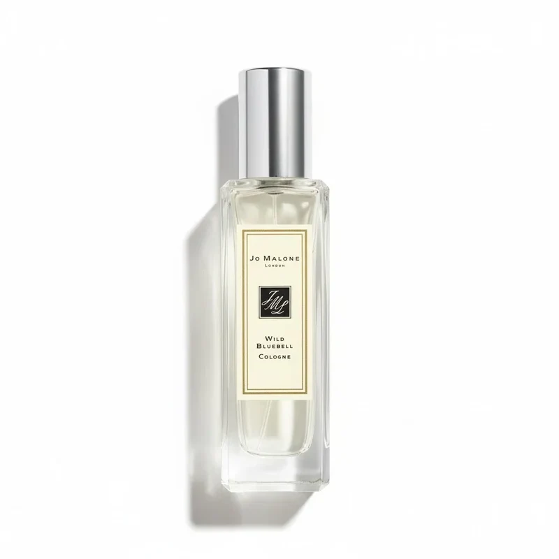 Jo Malone Cologne Wild Bluebell