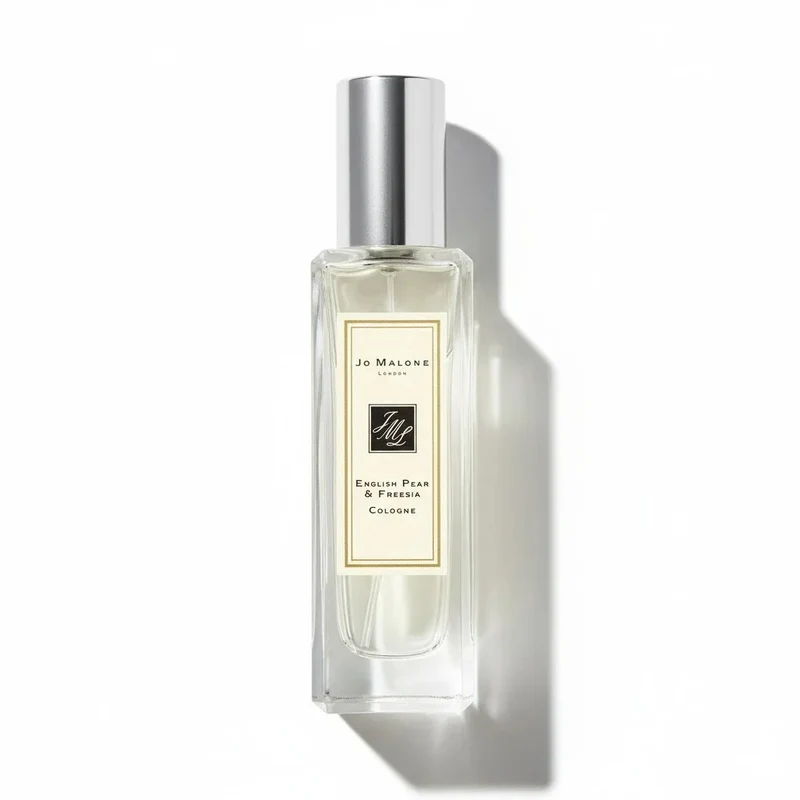 Jo Malone Cologne English Pear & Freesia