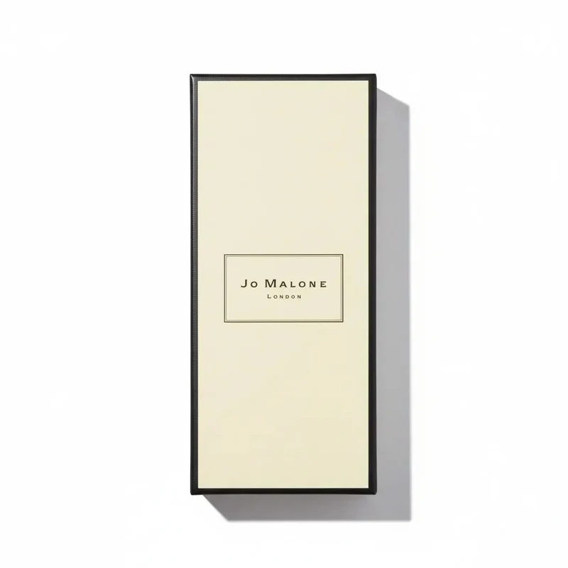 Jo Malone Cologne Honeysuckle & Davana