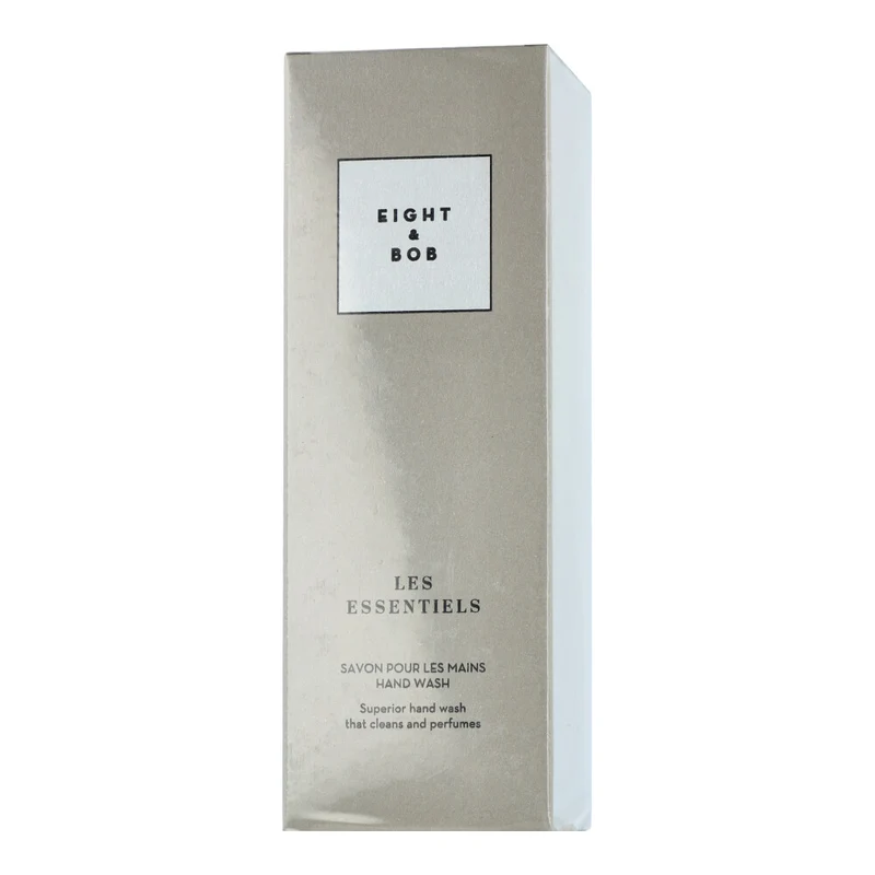 Eight & Bob Les Essentiels Hand Wash