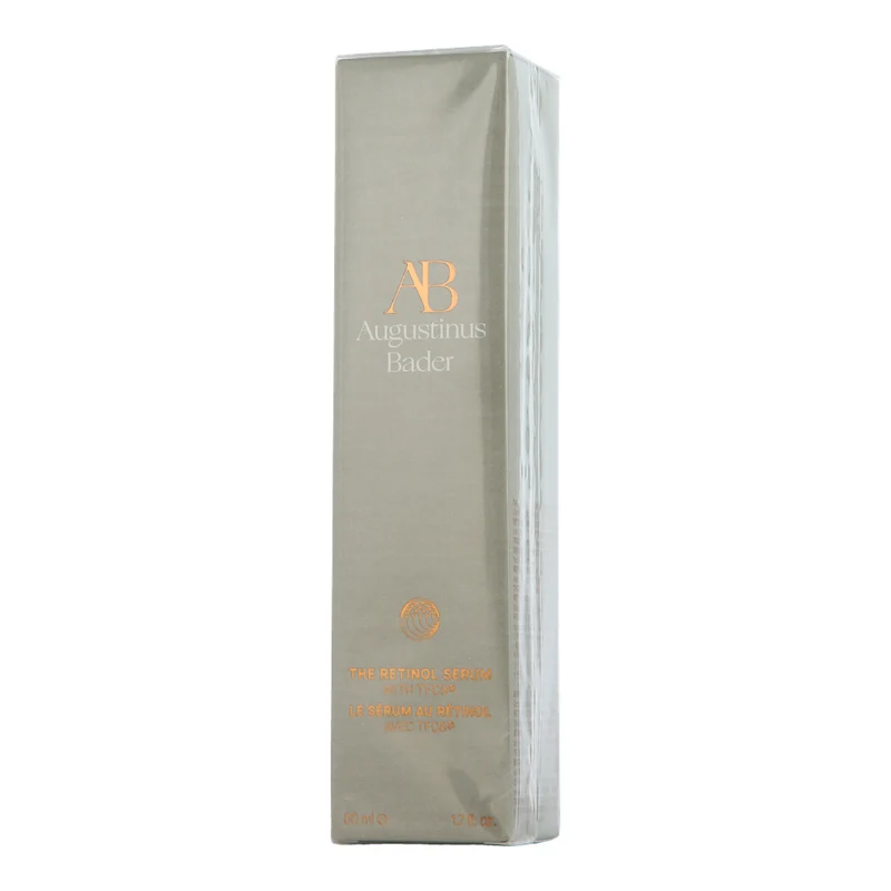 Augustinus Bader Face Care The Retinol Serum