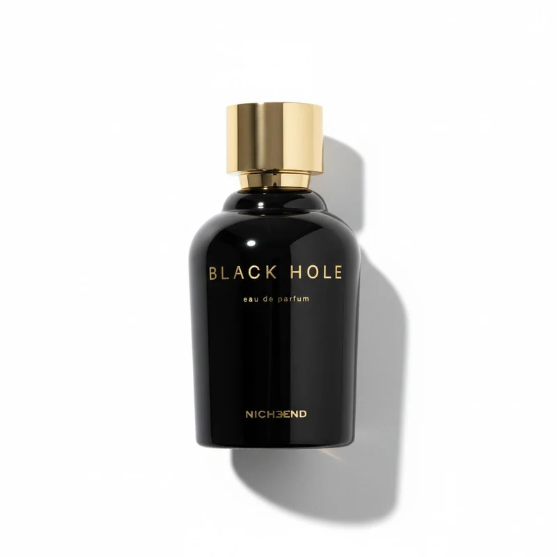 Nicheend BLACK HOLE Eau de Parfum