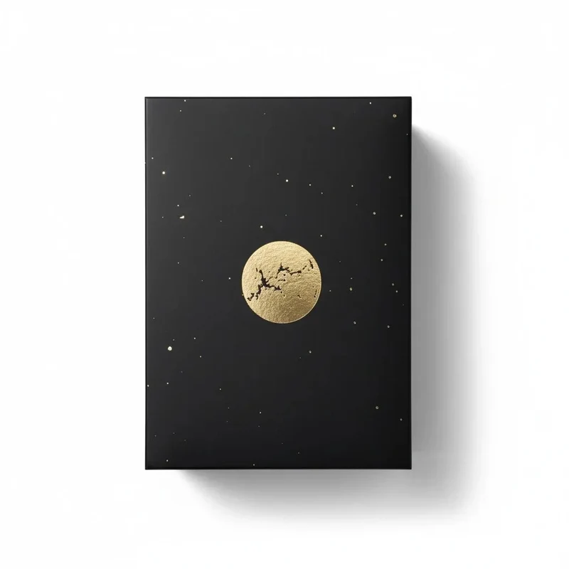 Nicheend VENUS Eau de Parfum