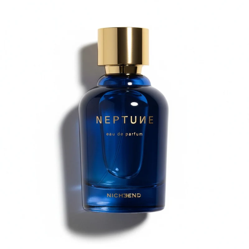 Nicheend NEPTUNE Eau de Parfum