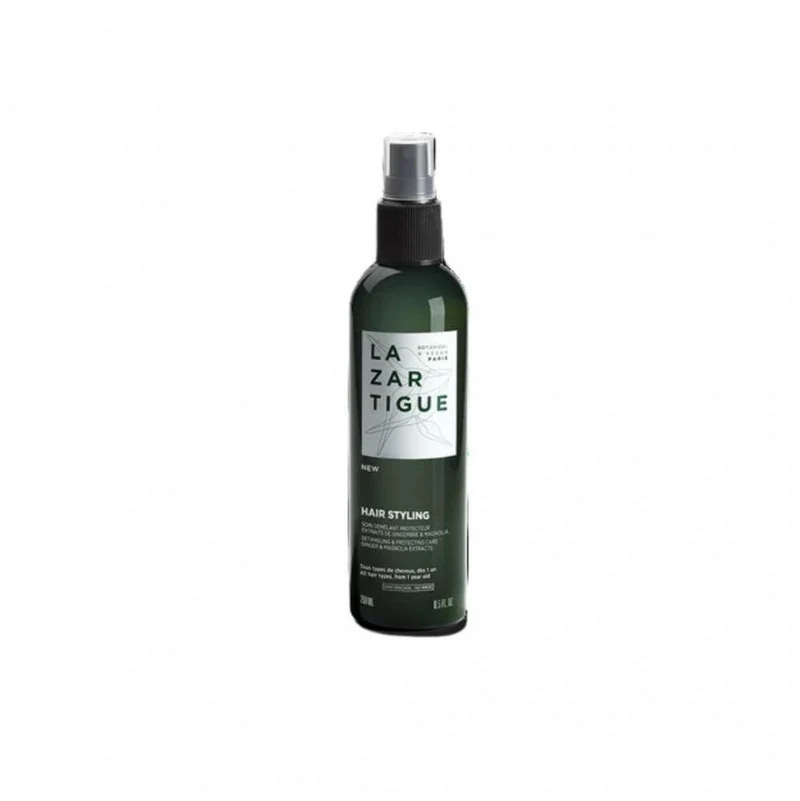 Lazartigue Spray Hair Styling - 250ml