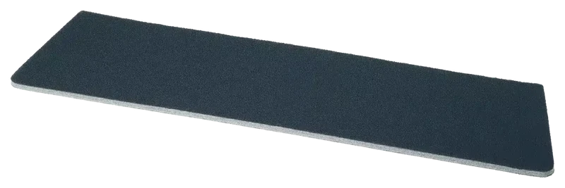 mikrozid® power mop Klettpad