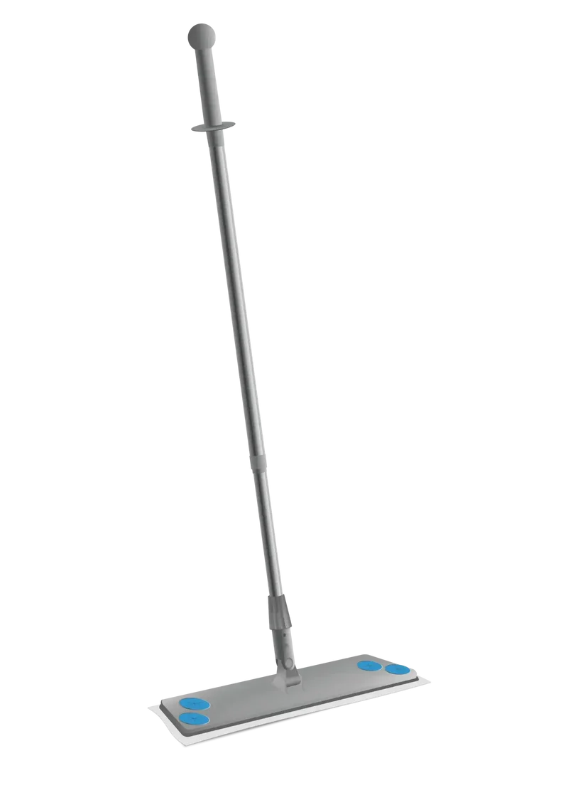 mikrozid® power mop Wischmobhalterung