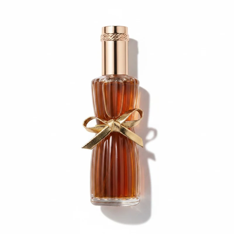 Estee Lauder Youth-Dew Eau de Parfum