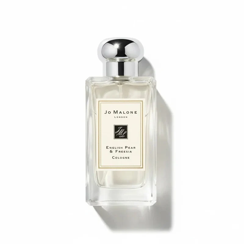 Jo Malone English Pear & Freesia Cologne