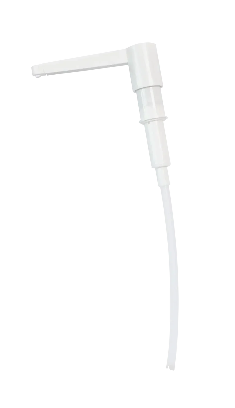 MaiMed MyClean Wechselpumpe für MaiMed Universalspender
