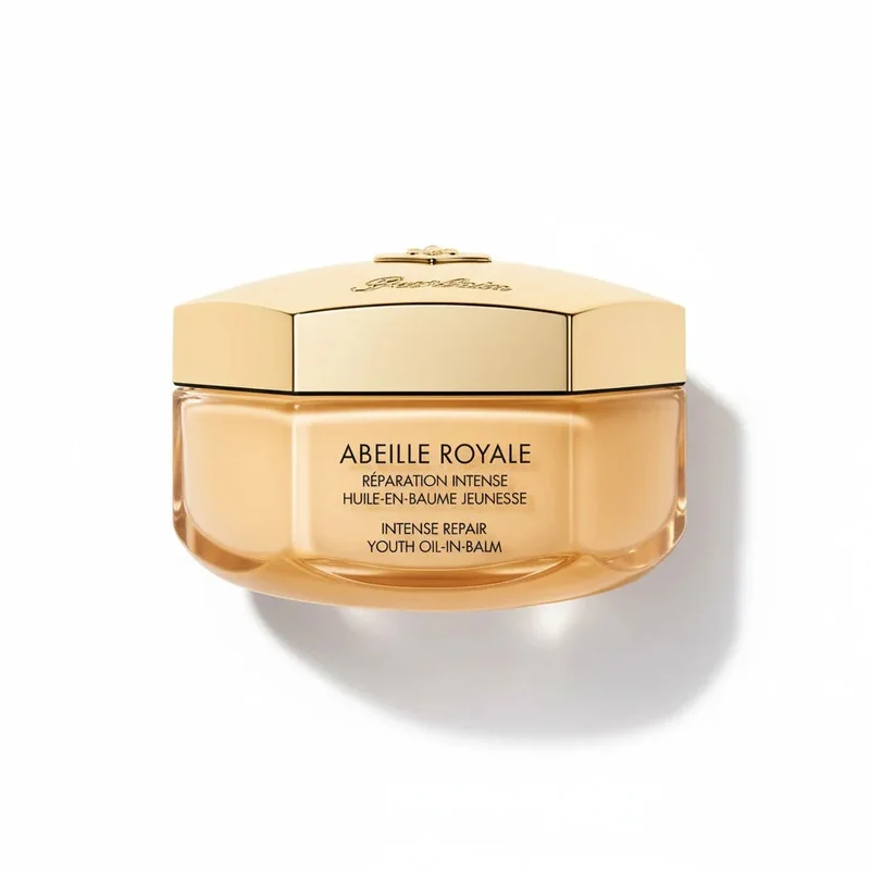 Guerlain Abeille Royale Intense Repair Youth Oil-in-Balm