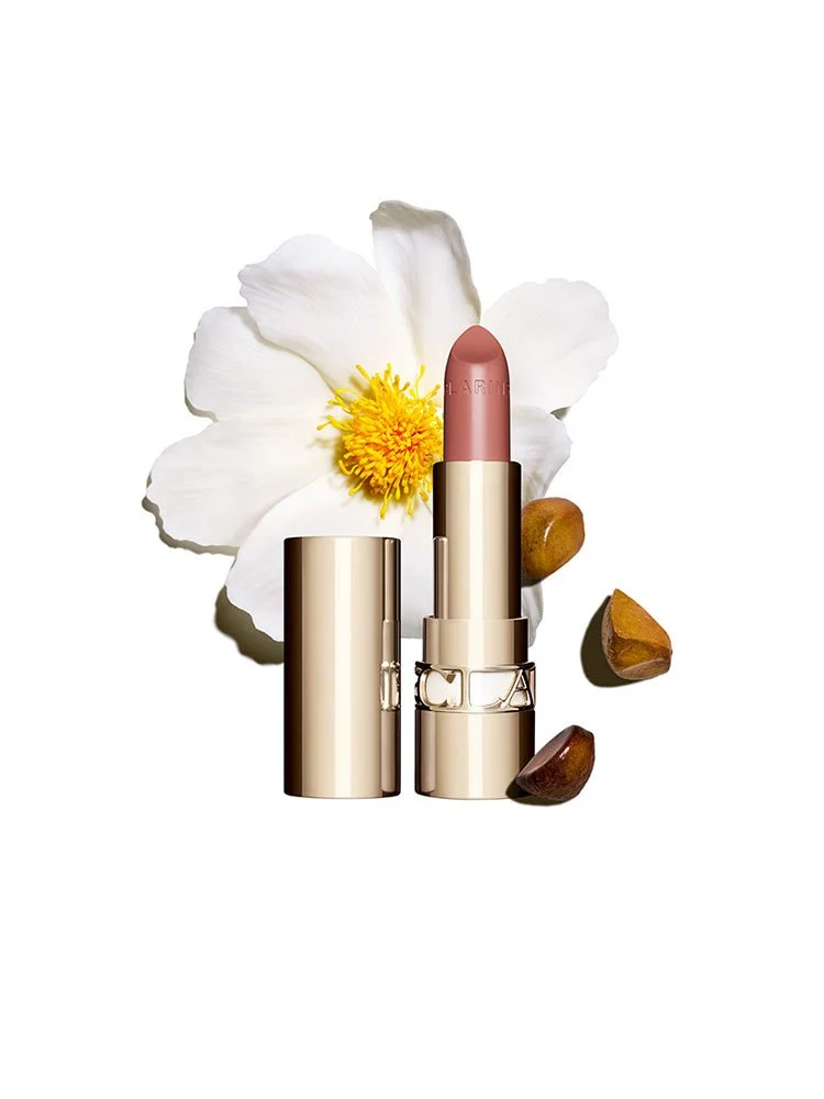 Clarins Joli Rouge 788 _ peach nude