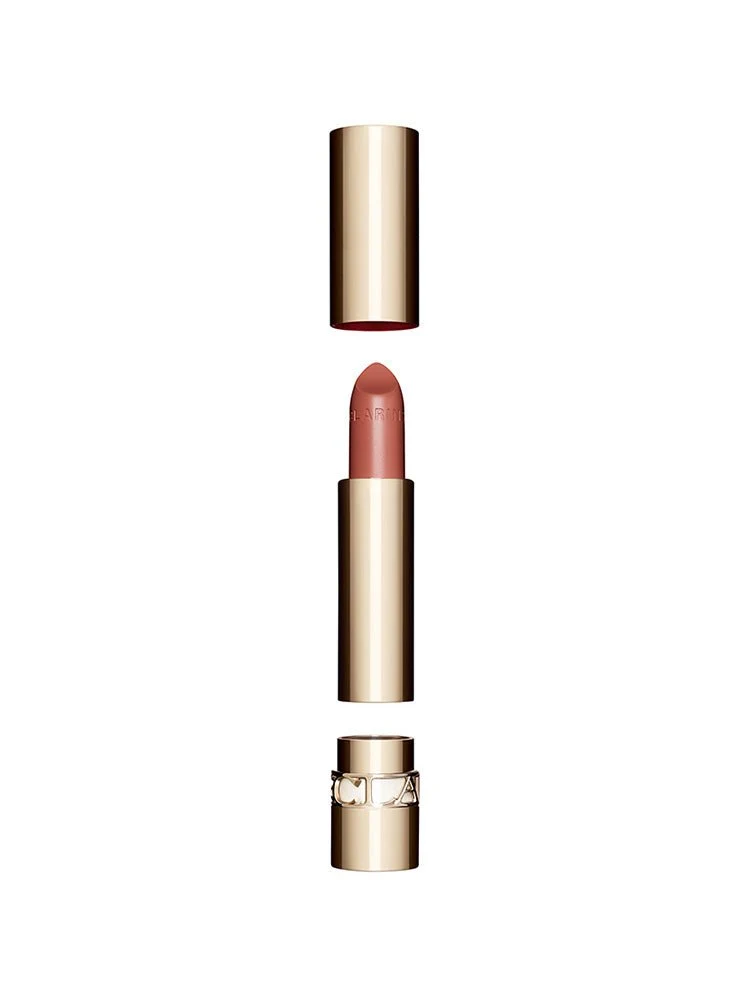 Clarins Joli Rouge 789 _ mocha nude - Refill