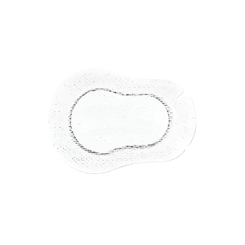 Ortopad Regular Ophthalmic Patches (x20 units)