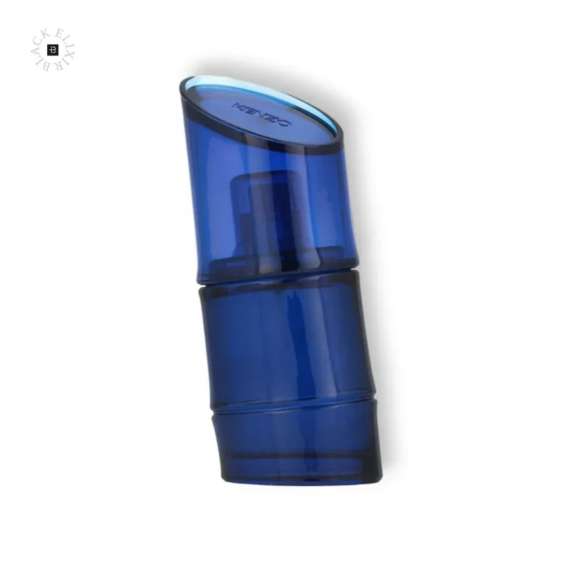 Kenzo Homme Intense Eau de Toilette