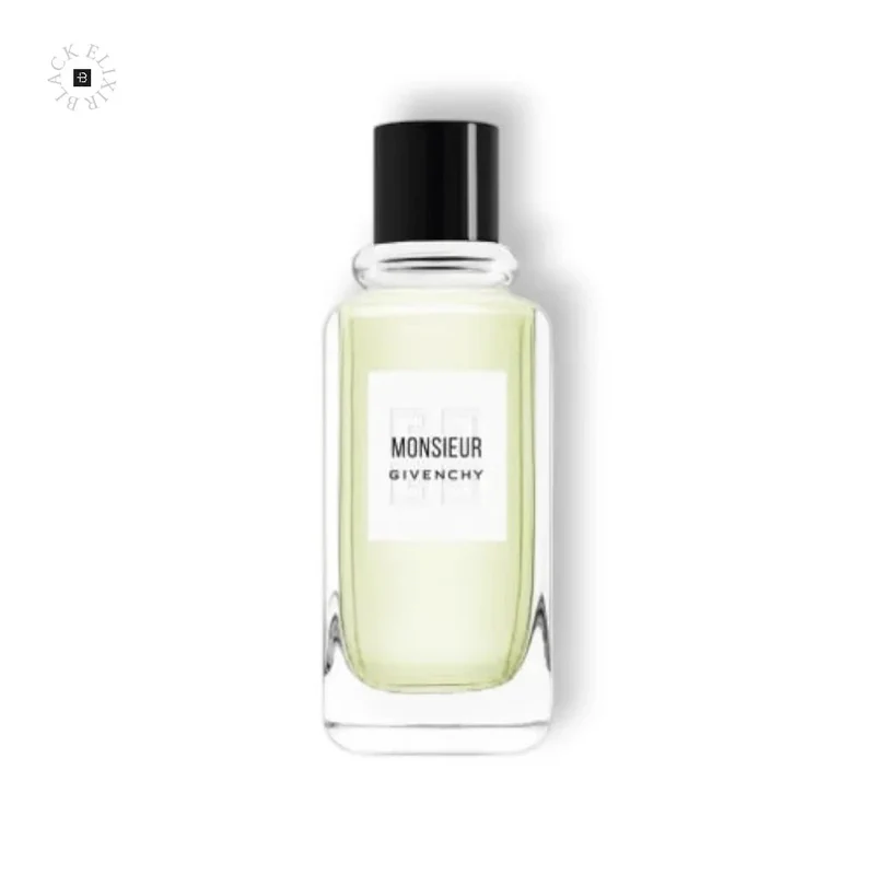Givenchy Monsieur de Givenchy Eau de Toilette